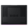LENOVO Legion Pro 7-16 Ultra 9-275HX/64GB/2TB/Win11P RTX5090 OLED - 1326848 - zdjęcie 8